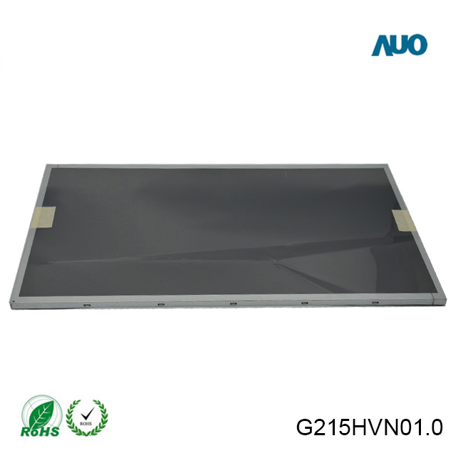 G215HVN01.0正面圖