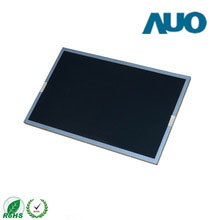 G270ZAN01.3