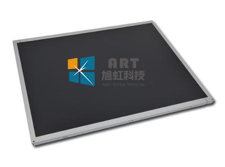 工業(yè)液晶屏