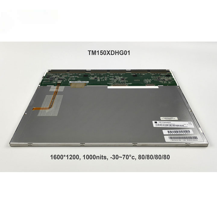 TM150XDHG01