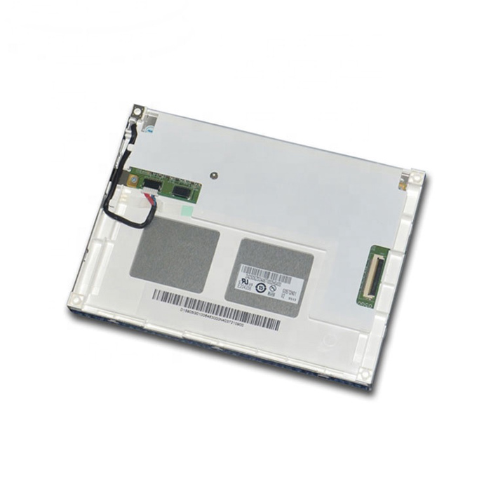 G057QAN01.0
